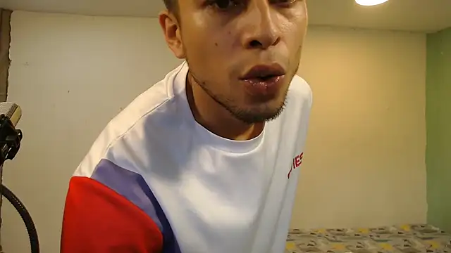 danielitopapuu online show from 05/25/26, 05:08