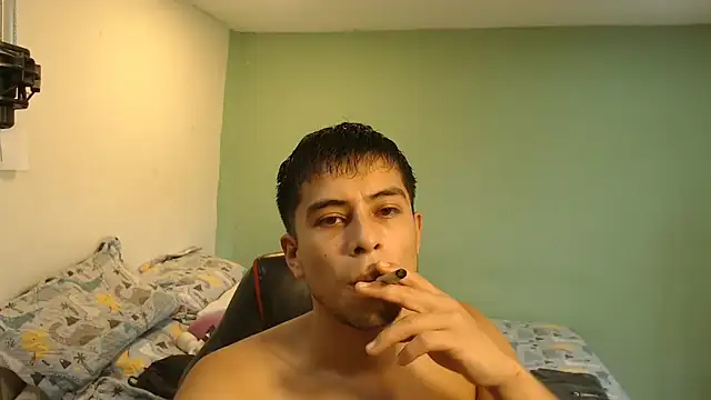 danielitopapuu online show from 06/26/26, 07:07