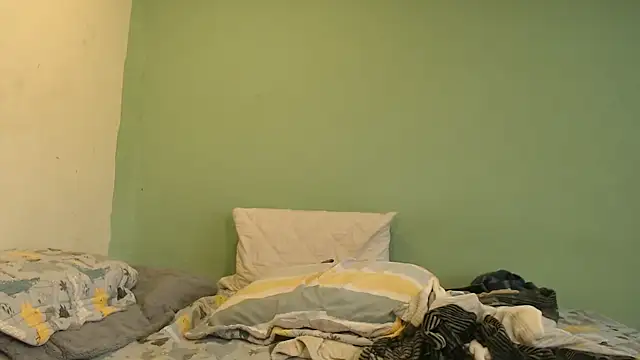 danielitopapuu online show from 07/01/26, 03:12