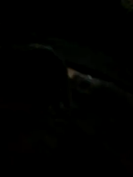 jayabal-04 online show from 12/16/25, 10:48