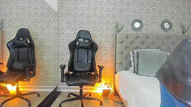 Bryson Collins  online show from 02/04/25, 02:10