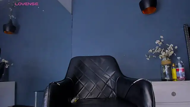 Bryson Collins  online show from 03/14/25, 08:32