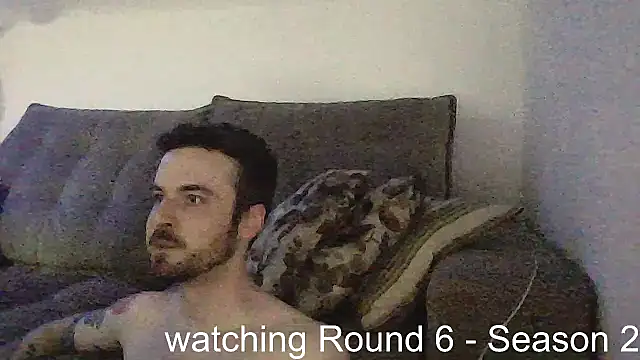 sexxxsutra online show from 12/29/24, 08:48