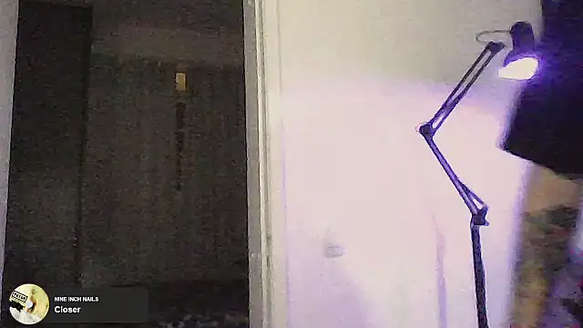 sexxxsutra online show from 01/14/25, 11:48