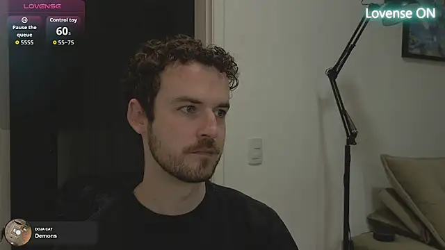 Snapshot of sexxxsutra chatting on 09/23/25, 10:57 sexxxsutra online show from 09/23/25, 10:57