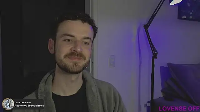 Snapshot of sexxxsutra chatting on 09/27/25, 10:15 sexxxsutra online show from 09/27/25, 10:15