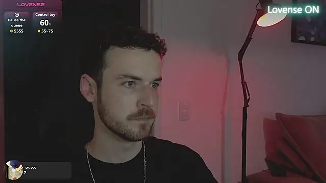 Snapshot of sexxxsutra chatting on 10/05/25, 11:02 sexxxsutra online show from 10/05/25, 11:02