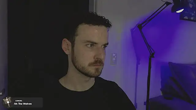 Snapshot of sexxxsutra chatting on 10/06/25, 11:35 sexxxsutra online show from 10/06/25, 11:35