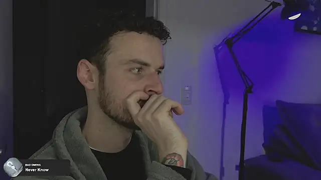 Snapshot of sexxxsutra chatting on 10/08/25, 11:13 sexxxsutra online show from 10/08/25, 11:13