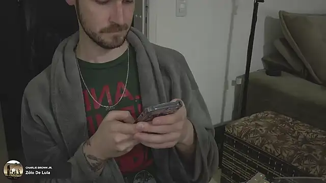 Snapshot of sexxxsutra chatting on 10/11/25, 09:35 sexxxsutra online show from 10/11/25, 09:35