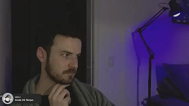 Snapshot of sexxxsutra chatting on 10/12/25, 09:25 sexxxsutra online show from 10/12/25, 09:25