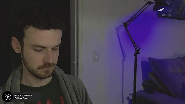 Snapshot of sexxxsutra chatting on 10/14/25, 10:54 sexxxsutra online show from 10/14/25, 10:54