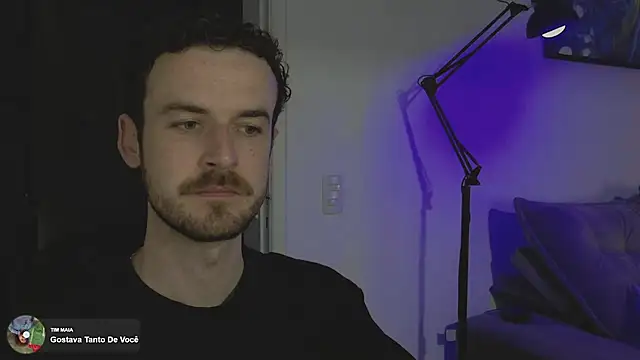 Snapshot of sexxxsutra chatting on 10/15/25, 11:27 sexxxsutra online show from 10/15/25, 11:27