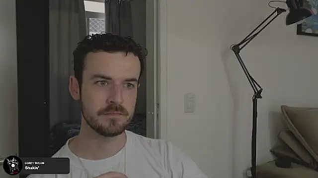 Snapshot of sexxxsutra chatting on 10/18/25, 03:57 sexxxsutra online show from 10/18/25, 03:57