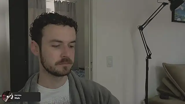 Snapshot of sexxxsutra chatting on 10/19/25, 05:24 sexxxsutra online show from 10/19/25, 05:24