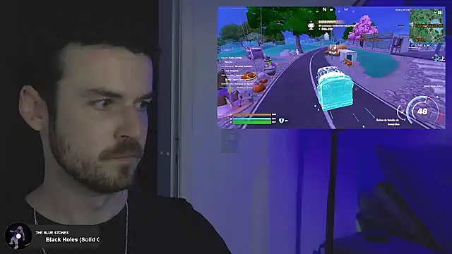 Snapshot of sexxxsutra chatting on 10/24/25, 10:50 sexxxsutra online show from 10/24/25, 10:50