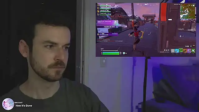 Snapshot of sexxxsutra chatting on 10/27/25, 02:59 sexxxsutra online show from 10/27/25, 02:59