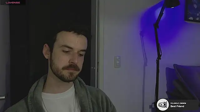 Snapshot of sexxxsutra chatting on 11/10/25, 11:04 sexxxsutra online show from 11/10/25, 11:04