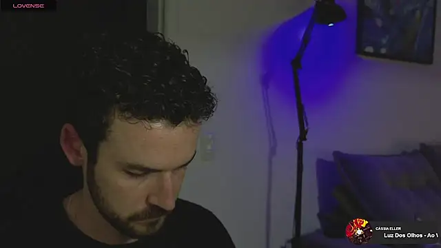 Snapshot of sexxxsutra chatting on 11/11/25, 11:16 sexxxsutra online show from 11/11/25, 11:16