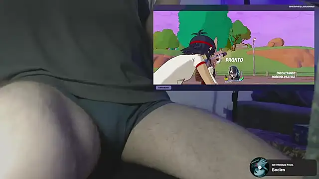 Snapshot of sexxxsutra chatting on 11/12/25, 11:36 sexxxsutra online show from 11/12/25, 11:36