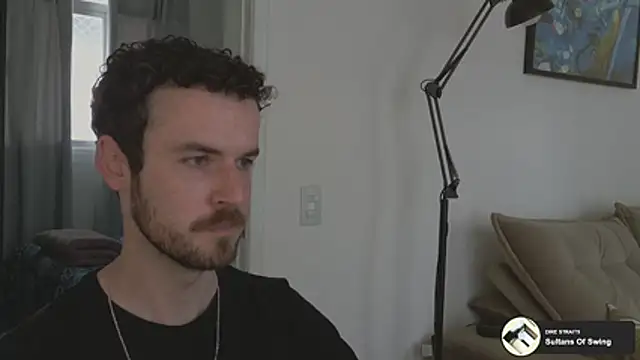 Snapshot of sexxxsutra chatting on 11/20/25, 04:40 sexxxsutra online show from 11/20/25, 04:40