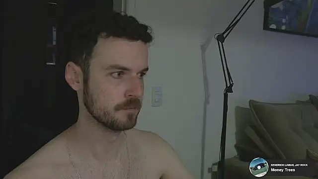 Snapshot of sexxxsutra chatting on 11/22/25, 09:47 sexxxsutra online show from 11/22/25, 09:47