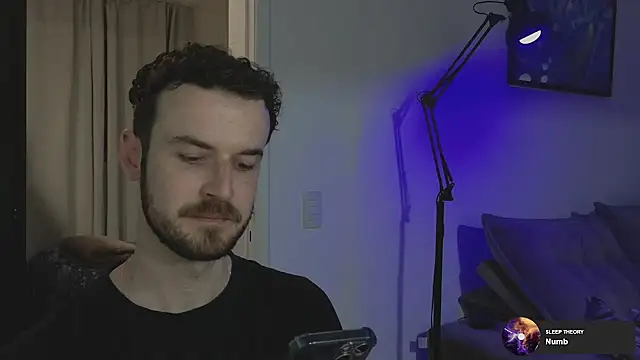 Snapshot of sexxxsutra chatting on 11/24/25, 11:15 sexxxsutra online show from 11/24/25, 11:15