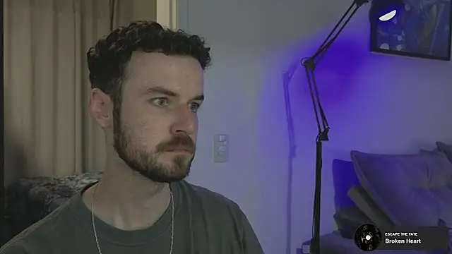 Snapshot of sexxxsutra chatting on 11/27/25, 10:45 sexxxsutra online show from 11/27/25, 10:45