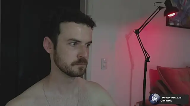 Snapshot of sexxxsutra chatting on 12/15/25, 11:31 sexxxsutra online show from 12/15/25, 11:31