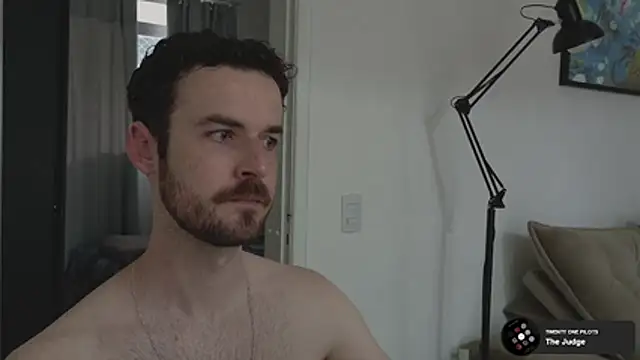 Snapshot of sexxxsutra chatting on 12/16/25, 06:46 sexxxsutra online show from 12/16/25, 06:46