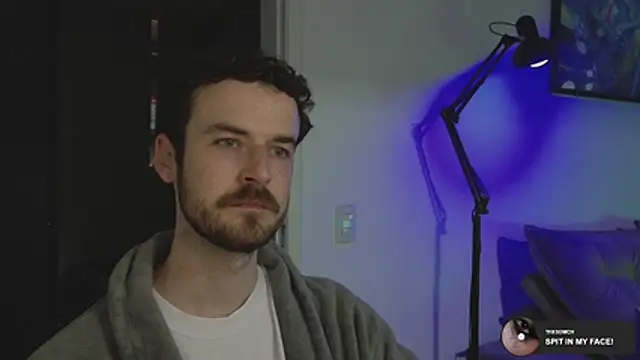 Snapshot of sexxxsutra chatting on 12/17/25, 10:05 sexxxsutra online show from 12/17/25, 10:05