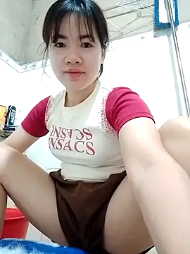 Lini Ery online show from 01/04/25, 12:27