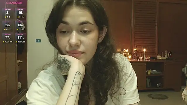 Snapshot of sadetuiningaa chatting on 03/19/25, 02:46 sadetuiningaa online show from 03/19/25, 02:46