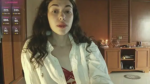 Snapshot of sadetuiningaa chatting on 03/20/25, 11:34 sadetuiningaa online show from 03/20/25, 11:34