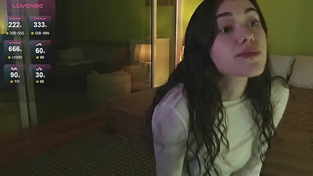 sadetuiningaa online show from 09/19/25, 12:56