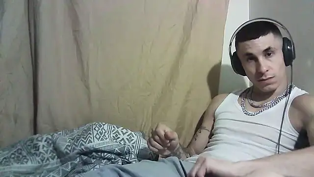 --D-a-D-D-y- online show from 12/13/24, 11:39