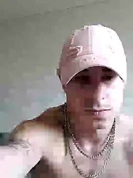 --D-a-D-D-y- online show from 01/28/25, 04:30