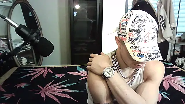 --D-a-D-D-y- online show from 02/06/25, 12:11