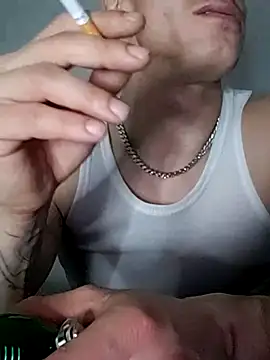 --D-a-D-D-y- online show from 02/25/25, 03:31