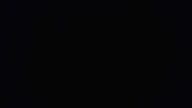 --D-a-D-D-y- online show from 02/12/26, 06:41