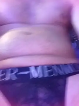 McdyllanXX online show from 09/21/25, 10:55