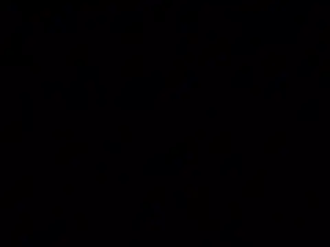 McdyllanXX online show from 10/01/25, 10:49