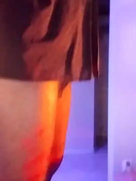 McdyllanXX online show from 10/04/25, 04:05