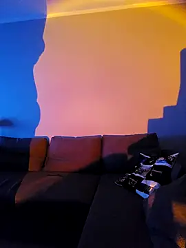 McdyllanXX online show from 10/06/25, 04:37