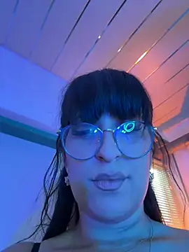 CarolaDrago online show from 01/24/25, 08:34