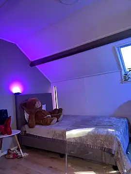 Snapshot of CarolaDrago chatting on 11/05/25, 09:09 CarolaDrago online show from 11/05/25, 09:09