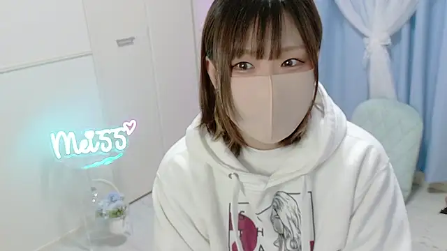 MEI--55 online show from 01/24/25, 09:06