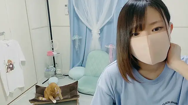 MEI--55 online show from 09/26/25, 09:02