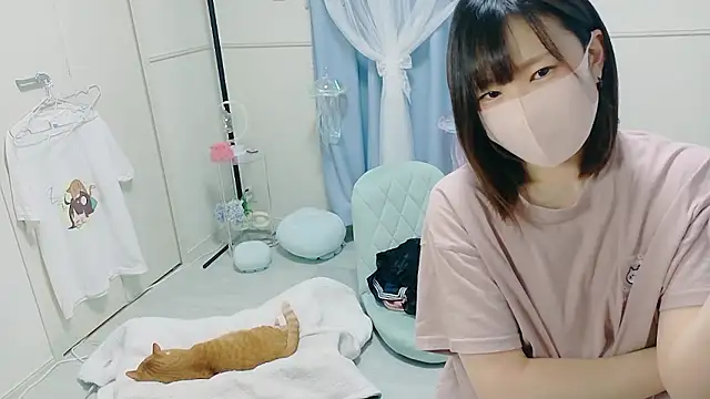 MEI--55 online show from 10/17/25, 09:12