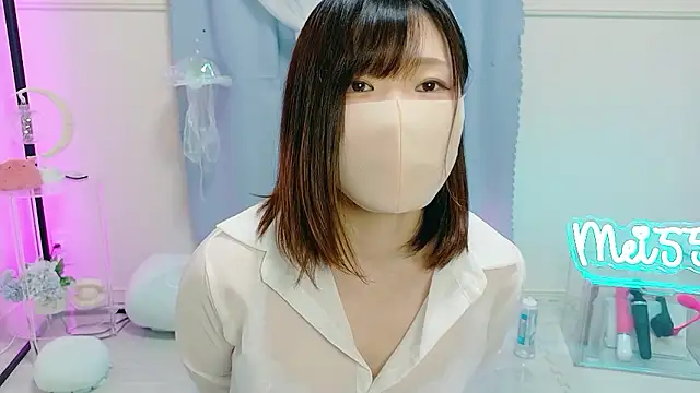 MEI--55 online show from 10/20/25, 09:15